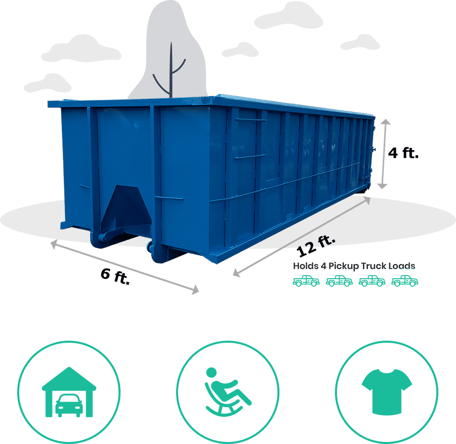 10-yard-dumpster-rental-service-in-virginia