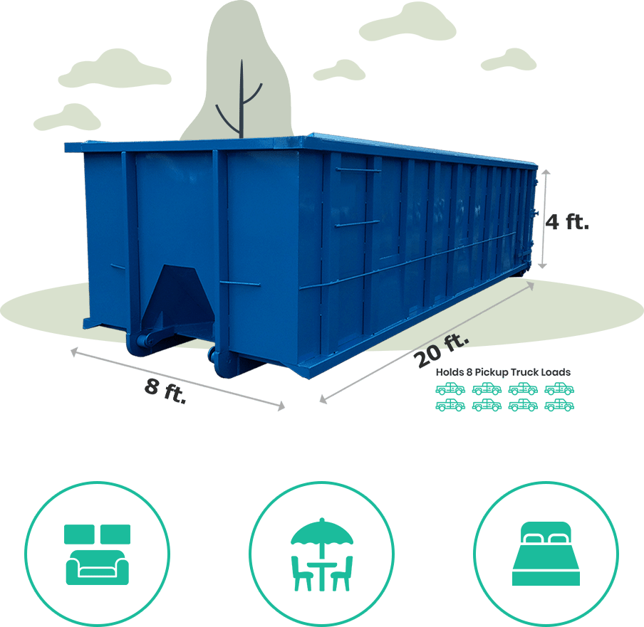 20-yard-dumpster-rental-service-in-virginia