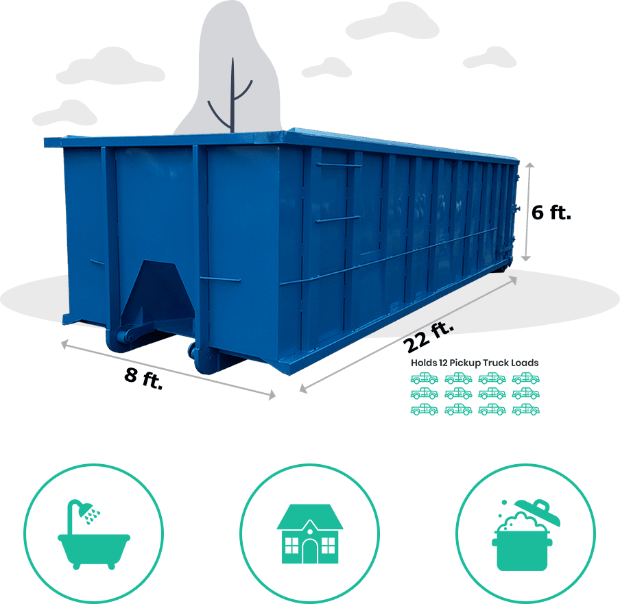 30-yard-dumpster-rental-service-in-virginia
